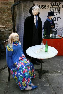 commons bar 4.jpg