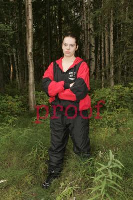 IMG_0003_RJ copy.jpg