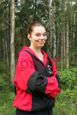 IMG_0008_RJ copy.jpg