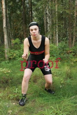 IMG_0012_RJ copy.jpg