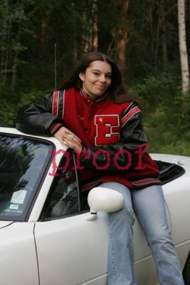 IMG_0028_RJ copy.jpg