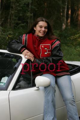 IMG_0030_RJ copy.jpg