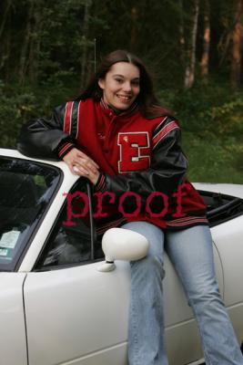 IMG_0031_RJ copy.jpg