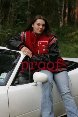 IMG_0032_RJ copy.jpg