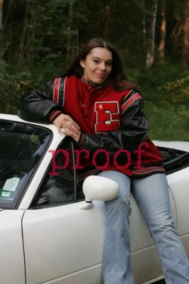 IMG_0034_RJ copy.jpg