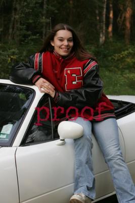 IMG_0037_RJ copy.jpg