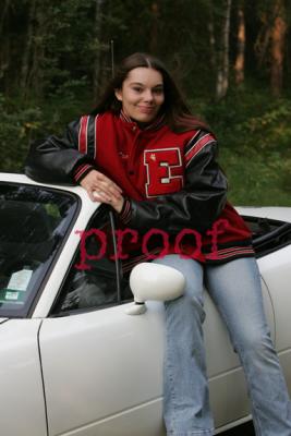 IMG_0038_RJ copy.jpg
