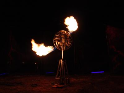 Spinning Flame 4.jpg