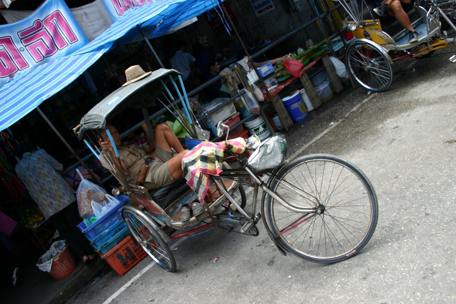 Chiang_mai_tuktuk02.jpg