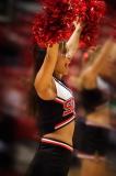 SDSU Cheer 2