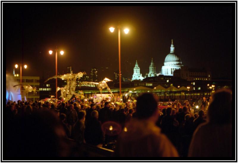 2000 09 17 Procession 3.jpg