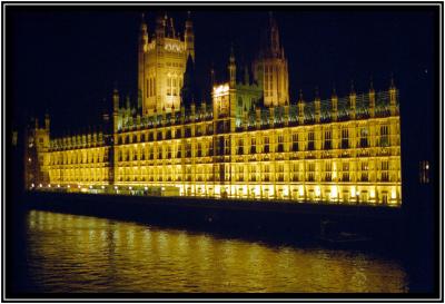 Houses of Parliament Dark.jpg