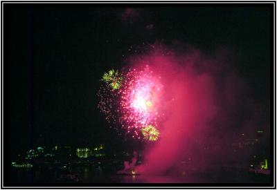 2000 09 17 Fireworks 4.jpg