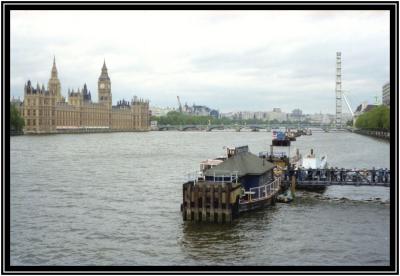 2000 06 14 Downstream from Lambeth Bridge.jpg