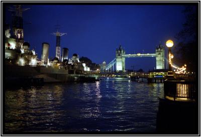 2001 03 01 HMS Belfast & Tower Bridge.jpg