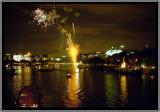 2000 09 17 Thames Pageant Fireworks 1.jpg