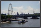 2000 06 12 London Eye from Waterloo Bridge.jpg