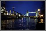 2001 03 01 HMS Belfast & Tower Bridge.jpg