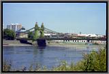 2001 06 25 Hammersmith Bridge.jpg