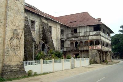Loboc Museum