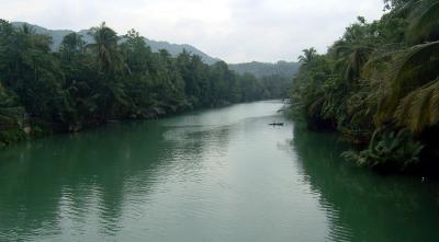 u18/serenab/medium/32998111.TheRiverLoboc.jpg