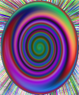 eternal spiral.jpg