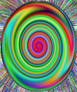 eternal spiral2.jpg