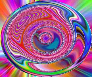 eye eye3.jpg