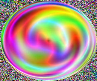 eye see you2.jpg