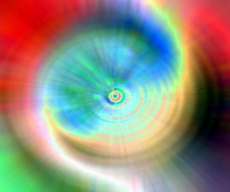 flash point.jpg
