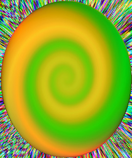 fruity spiral.jpg