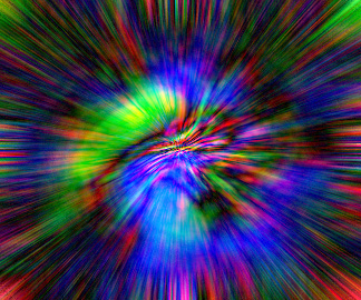 galaxy.jpg