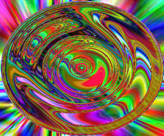 glass button.jpg