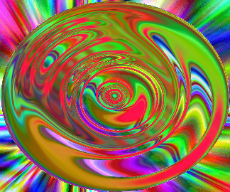 glass button2.jpg