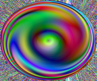 glass eye.jpg