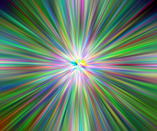 into the light.jpg