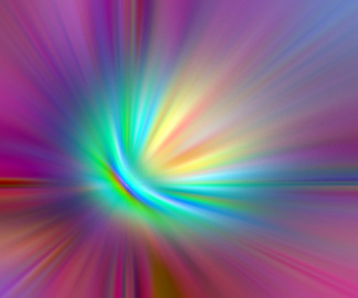 light.jpg