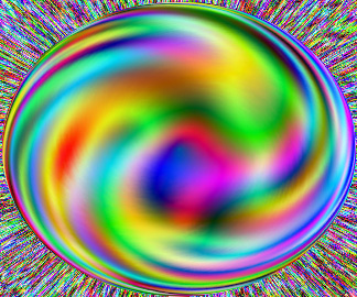 marble o mighty.jpg