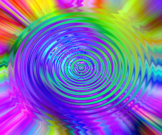 multi coloured drip.jpg