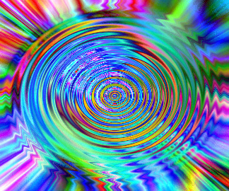 multi coloured drip2.jpg