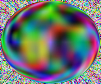 multi coloured marble.jpg
