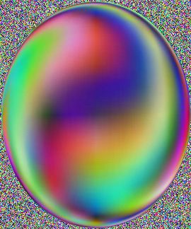 multi coloured marble3 neg.jpg