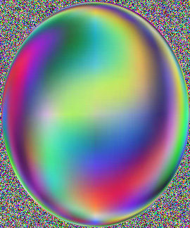 multi coloured marble3.jpg
