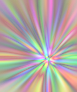 pale explosion.jpg