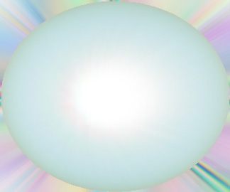 pale green orb.jpg
