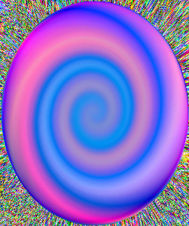 pink and blue.jpg