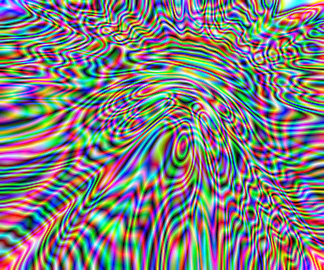 polorised2.jpg