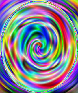 psychedelic spin.jpg