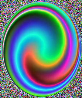 rainbow ball 3.jpg