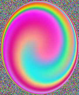 rainbow ball.jpg
